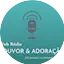 Louvor e Adoração