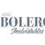 Logo Radio Boleros Inolvidables