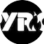 Pyro Radio