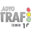 Radyo Trafik Izmir