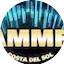 Logo Jamm fm Radio Costa del Sol