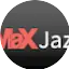 Logo Max Jazz