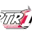 Logo RTR1 - Die Powerstation Klassikwelt