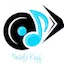 Logo Nostalji Keyif Radyo