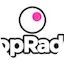 Pop Radio FM