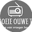 Logo De Goeie Ouwe Tijd