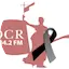 Logo Onda Corazon