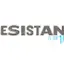Logo The Resistance