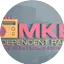 MKB Independent Radio