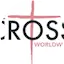 Logo The Cross Worldwide Christian Rock