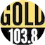 Logo Gold FM Canarias