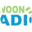 Logo Gewoon Radio