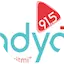 Logo RadyoTR
