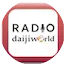 Logo Radio Daijiworld