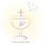 Logo Bendita Eucaristia Radio