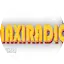 Logo La Maxi Radio