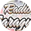Logo Radio Municipal Saraguro