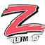 Logo La Z