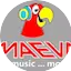 Logo Maeva
