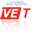 Logo Microssilon Radio TV
