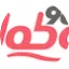 Logo FM Globo