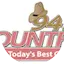 Logo Fox Country