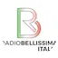 Radio Bellissima Italia