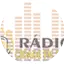 Cidade FM