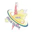 Radio Chitwan