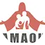 Logo Radio Tama-Ohi