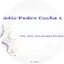 Logo Rádio Pedro Costa Web 2