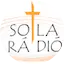 Logo Sola Rádió