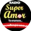 Logo Radio Super Amor