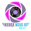 Jukebox Nova Hits