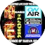 Logo Radio NE FM 100.3