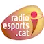 Logo Radioesports.cat