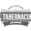 Logo El tabernaculo De David