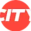 CITY