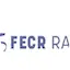 Logo Fecr Radyo