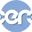 Logo Puntocero