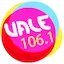 Vale FM
