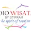 Logo Radio Wisata FM