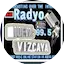 Logo Radio Nueva Vizcaya FM