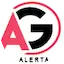 Logo Radio Alerta General