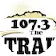 Logo The Trail 107.3