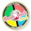 Logo Flash Back Total