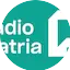 Logo Radio Patria