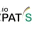Logo Radio Expat SA