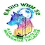Logo Radio Whm 52