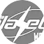 Logo Radio PlanetA Web 80